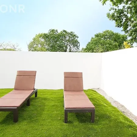 Maison Les Emeraudes 1,5km De La 5 Вилла