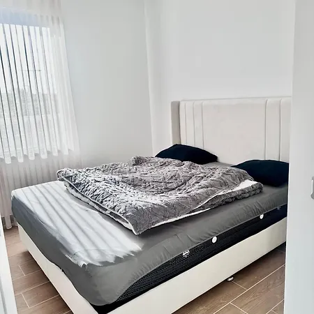 Maison Les Emeraudes 1,5km De La 5 Villa